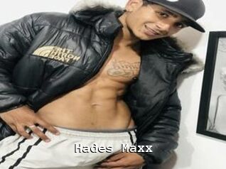 Hades_Maxx