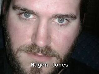 Hagon_Jones