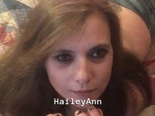 Hailey_Ann