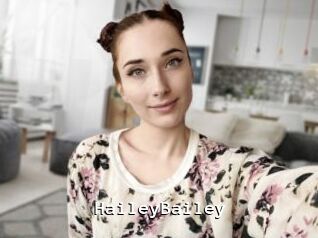 HaileyBailey