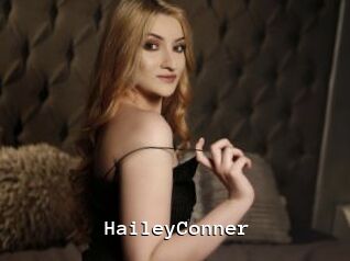 HaileyConner