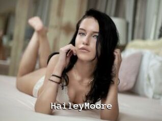 HaileyMoore