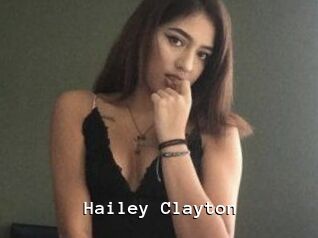 Hailey_Clayton