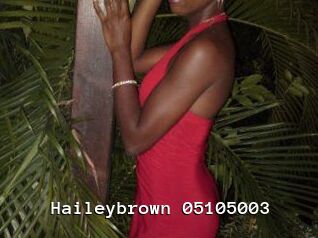 Haileybrown-05105003