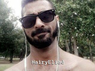 HairyEliad