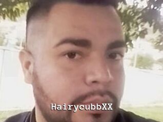 HairycubbXX