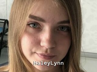 HaleyLynn