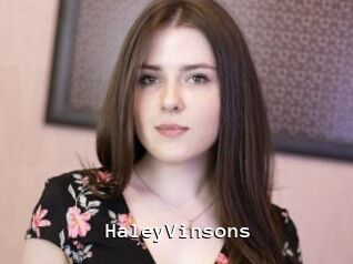 HaleyVinsons