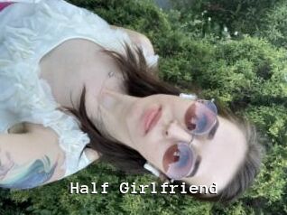 Half_Girlfriend
