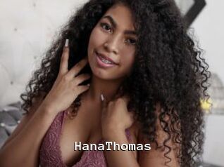 HanaThomas