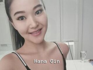 Hana_Gin