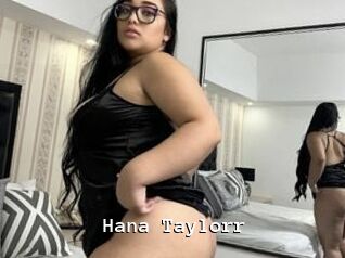 Hana_Taylorr