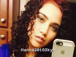 Hanna2016Skye