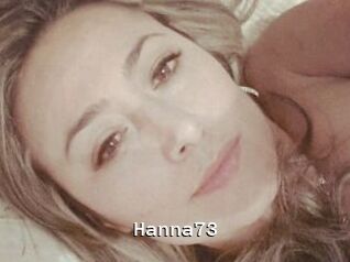 Hanna73