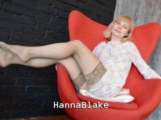 HannaBlake
