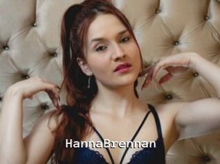 HannaBrennan