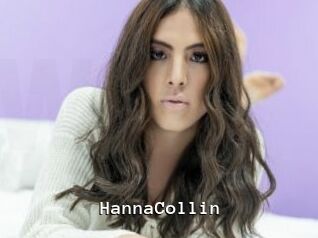 HannaCollin