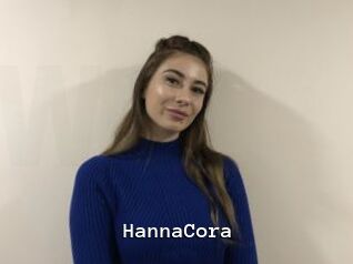 HannaCora