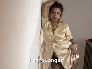 HannaDanger