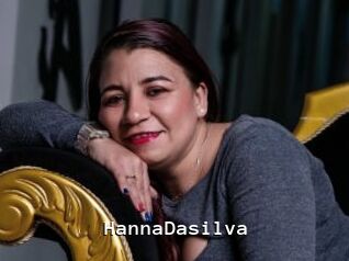 HannaDasilva