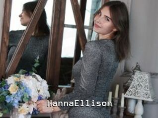 HannaEllison