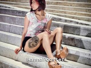 HannaFooster