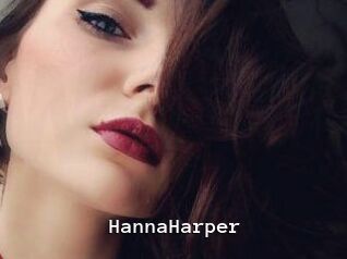 Hanna_Harper