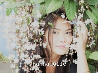 HannaJolie
