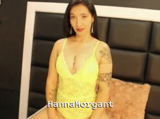 HannaMorgant