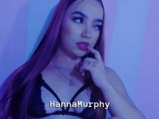 HannaMurphy