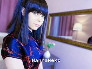 HannaNeko