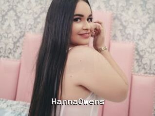 HannaOwens