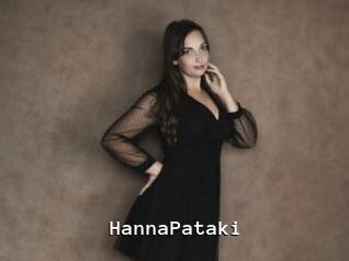 HannaPataki