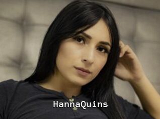 HannaQuins