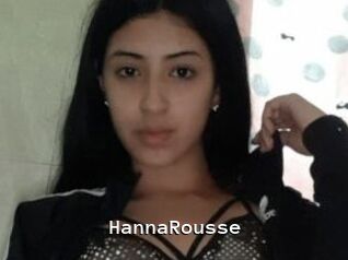 HannaRousse