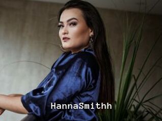 HannaSmithh