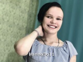 HannaSoli