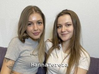 HannaTereza