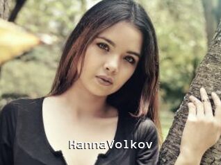 HannaVolkov