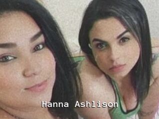 Hanna_Ashlison