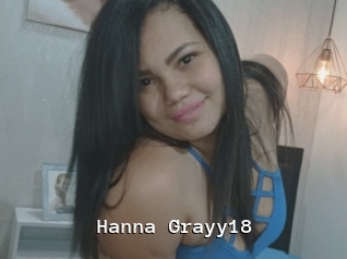 Hanna_Grayy18
