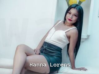 Hanna_Lorens
