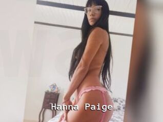 Hanna_Paige
