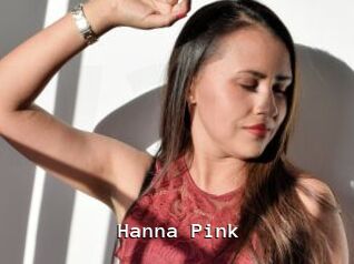Hanna_Pink
