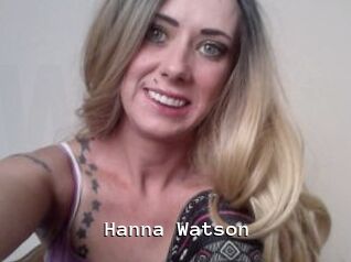 Hanna_Watson