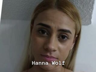 Hanna_Wolf