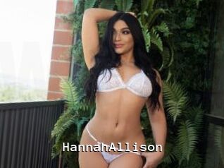 Hannah_Allison