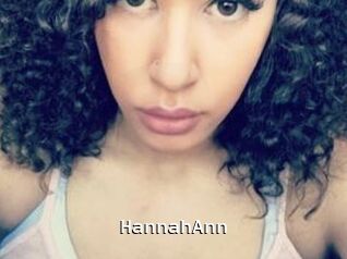 Hannah_Ann