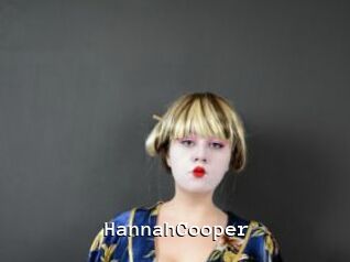 HannahCooper