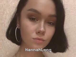 HannahLong